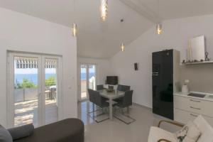 House Kornati View, Betina