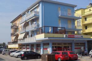 Nice Apartament in a Quiet Area, Эраклея