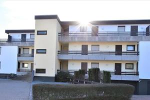 Sonnenschein Whg11, Даме