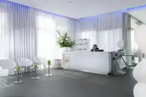 Leonardo City Tower Hotel Tel Aviv, Тель-Авив