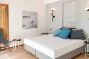 Miamai Boutique Hotel - Adult Only, Бозбурун