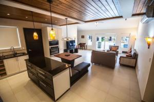 Colibri Boutique Hotel, Сосуа