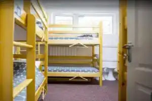 Hostel N1 Light, Одесса