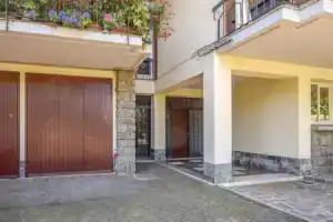Casa Molin 78, Десензано-дель-Гарда