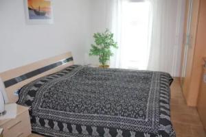Ferienwohnung Zinnowitz USE 2571, Цинновиц