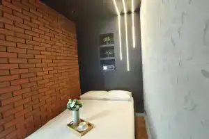 Good House (Гуд Хаус) на улице Азина 22/2, Екатеринбург