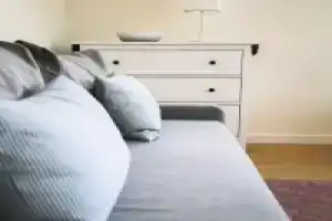 Bema 6 Aparthotel, Сопот