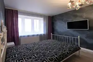 Апартаменты на  улице Академика Насоновой 1В, Тула