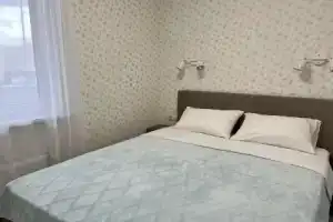 Гостевой дом на улице Акаций 31, Адлер