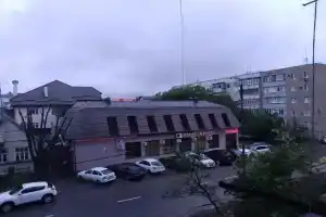 Апартаменты на улице Инессы Арманд 24А, Нальчик