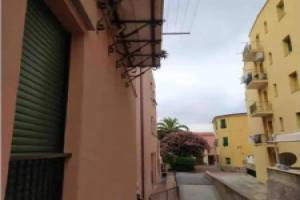 Varigotti casa a 50 metri dalla spiaggia!!!!, Вариготти