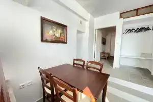 Anamar Symi Residences, Сими