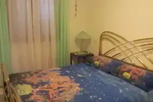 Lamoon, Соланас
