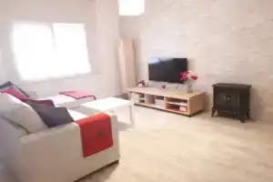 Maria House-The Style Airport Barcelona, Виладеканс