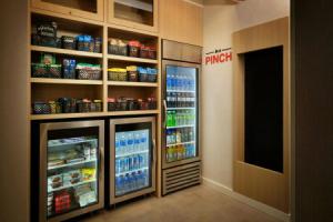 Towneplace Suites By Marriott Fort Myers Southeast, Форт-Майерс