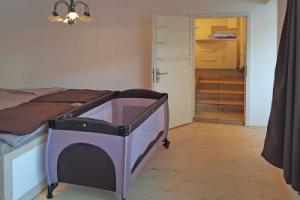 Adorable Aparment in Wildemann With Parking, Вильдеманн