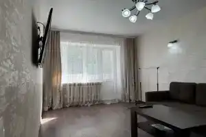 Апартаменты на улице Свердлова 18, Гродно