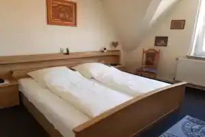 City Hotel garni Hameln, Хамельн