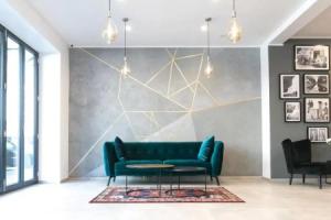 Отель «Sleep Inn Düsseldorf», Дюссельдорф