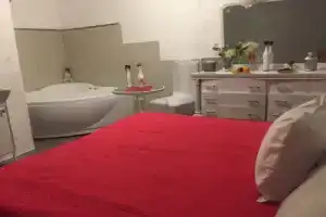 B&B Palese, Бари