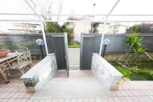 Pompei Deluxe Apartment Formia, Формия