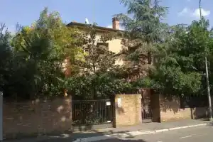 B&B Carducci19, Имола