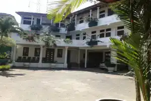 Hareesha Holiday Resort, Галле