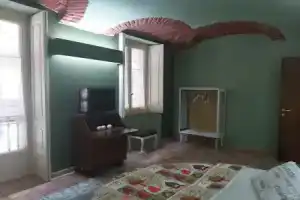 I Portici guest house, Алессандрия