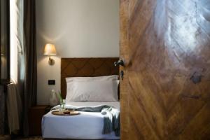 Riva Del Vin Boutique Hotel, Венеция