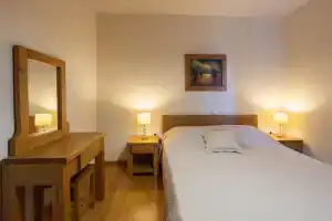 Beautiful Home in Makarska With Wifi and 7 Bedrooms, Макарска