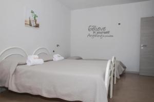 Vanda Luxury House near Gardaland and Garda Lake, Кастельнуово-дель-Гарда
