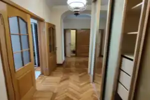 Апартаменты Премьер, Сочи