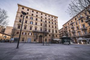 Гостевой дом «Cinque Terre Gateway», Специя