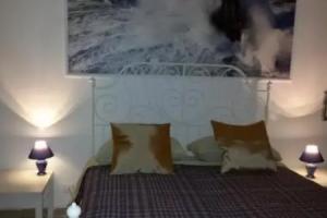 Metropolitan Residence Taranto, Таранто