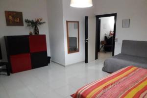 B&B Villa Albatros, Таранто
