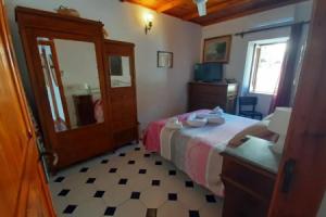Il Terrazzino Sul Mare, Сант-Агата-суи-Дуэ-Гольфи
