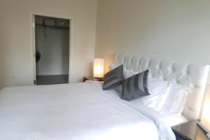 Cityscape Luxury Tower One Bedroom, Лос-Анджелес