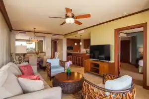 Koloa Landing Resort at Po'ipu, Autograph Collection, Колоа