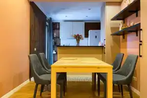 Pro.Apartment (Про.Апартмент) на улице Калязинская 6, Калининград