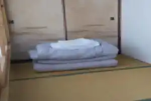 Гостевой дом «Hakone Guesthouse Toi», Хаконе