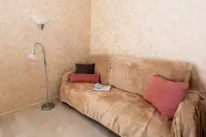 Home Vita (Хоум Вита) на улице Щорса 13, Павловский Посад