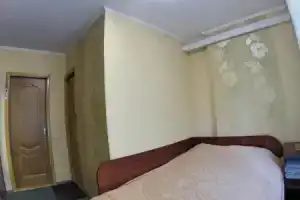 Отель «Катрин», Винница