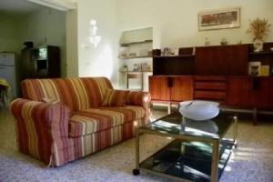 Agriturismo Montassi e Bruscolaio, Монтеварки