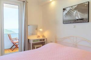 Dubrovnik Colors - Old Town View Apartment No2, Дубровник