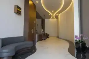Sheraton Guadalajara Expo, Гвадалахара