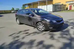 Gosti 39 на улице Багратиона 154, Калининград