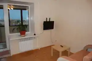 In The Centre Apartment, Архангельск