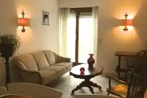 B&B Excellent, Винтерберг