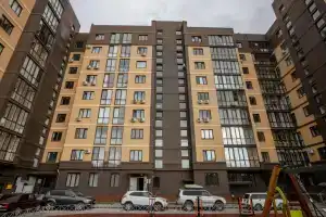 ПосуткаРу | Первомайск.70/57 | Курортный парк им. Кирова, Пятигорск