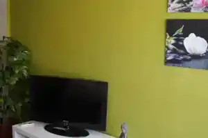 Merecido Descanso, Торревьеха